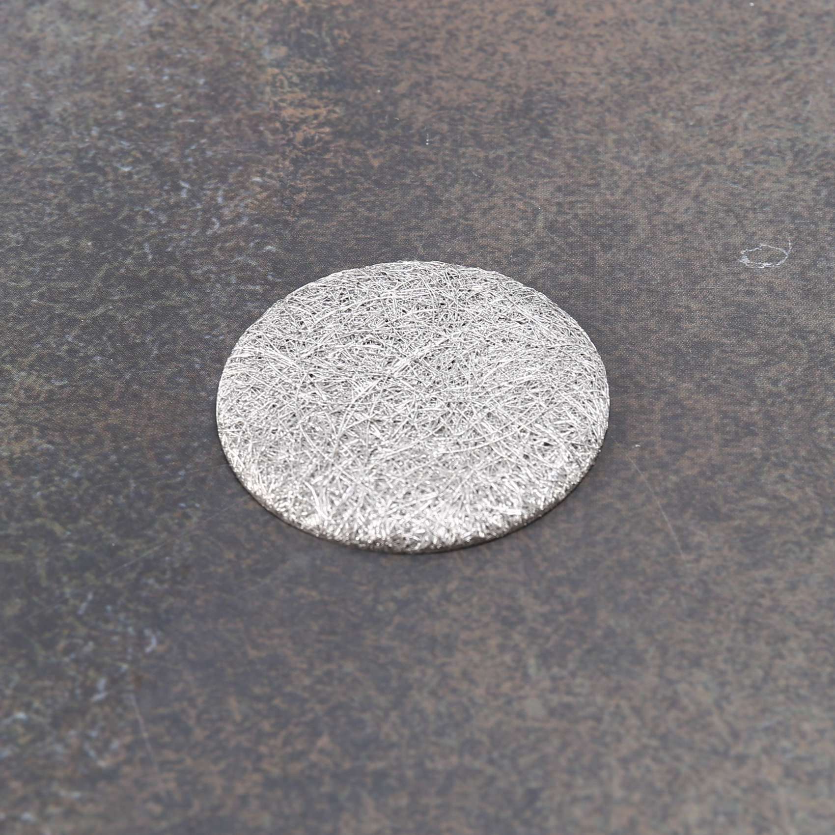 Screen Top Mesh - Authentic 4X Car Heater Burner Screen