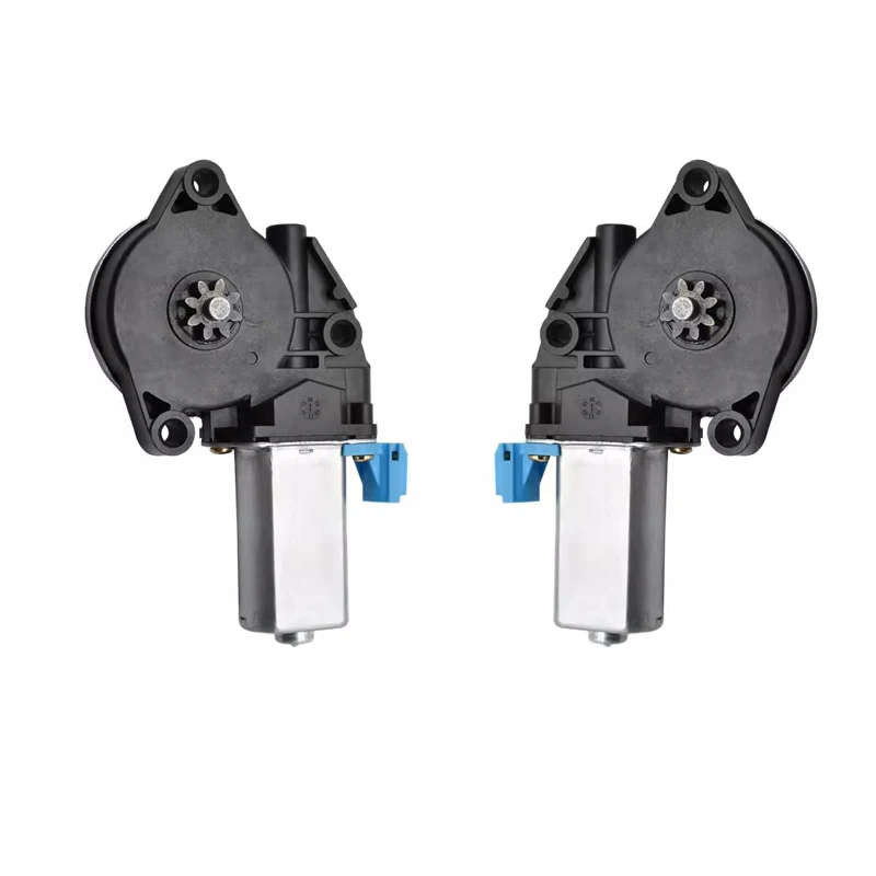 Glass Door Hinge - For Hyundai Kia Sportage Tucson Glass
