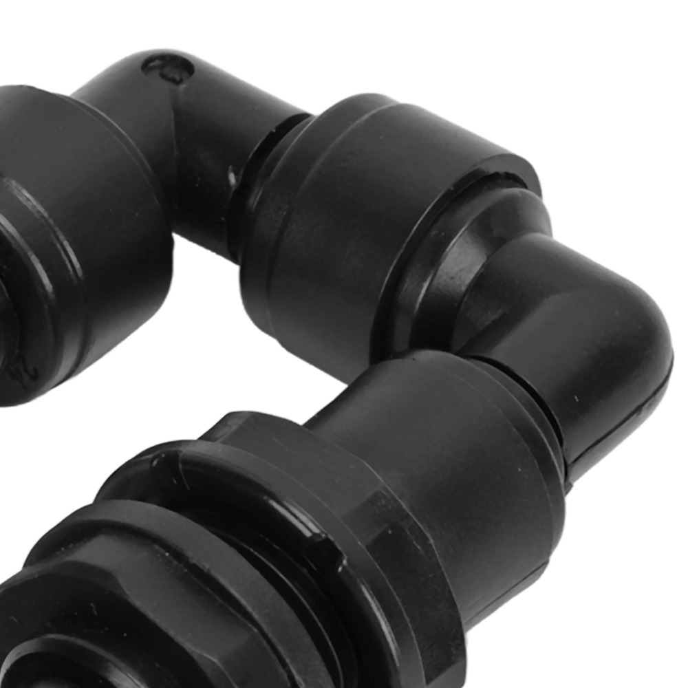 PP Reptile Fogger Adjustable N - đánh giá và giá Misting Nozzle Reptile