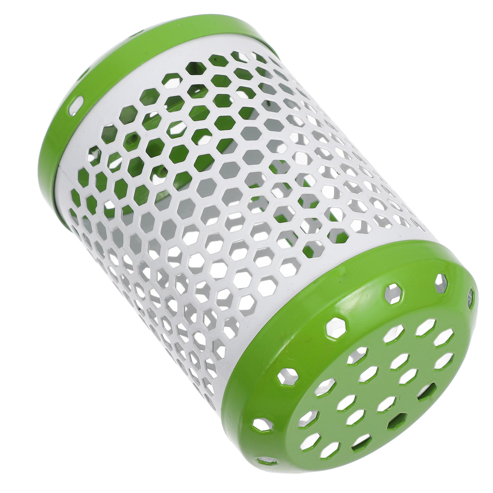 Adjustable Reptile Heat Lamp G - đánh giá và giá Ceramic Heat Emitter