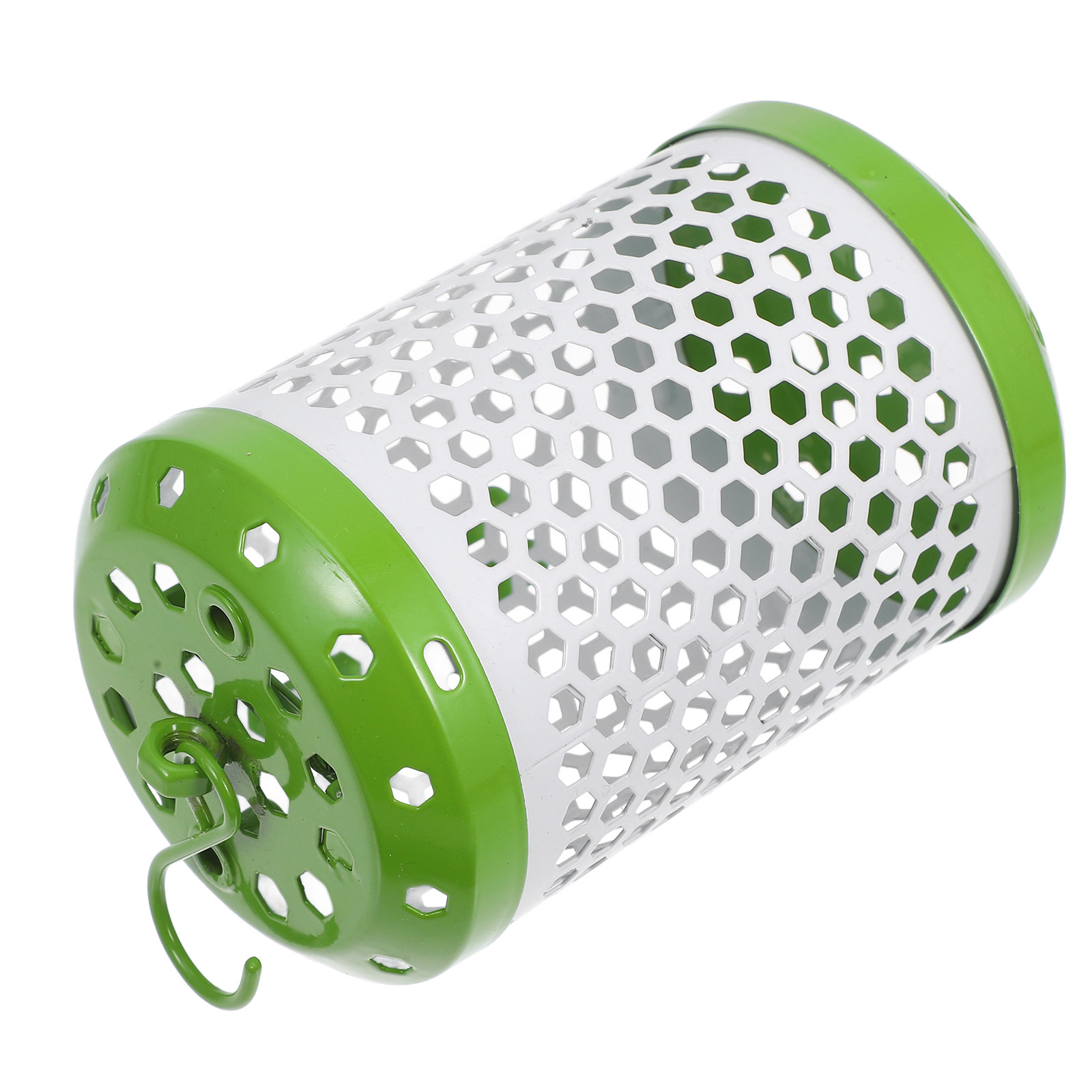 Adjustable Reptile Heat Lamp G - đánh giá và giá Ceramic Heat Emitter