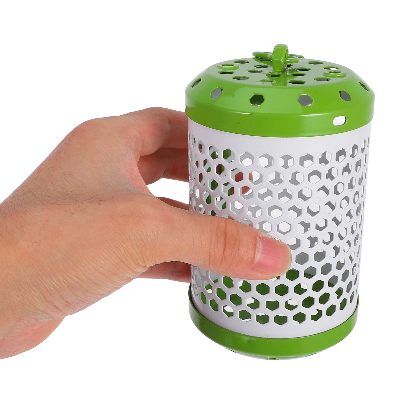 Adjustable Reptile Heat Lamp G - đánh giá và giá Ceramic Heat Emitter