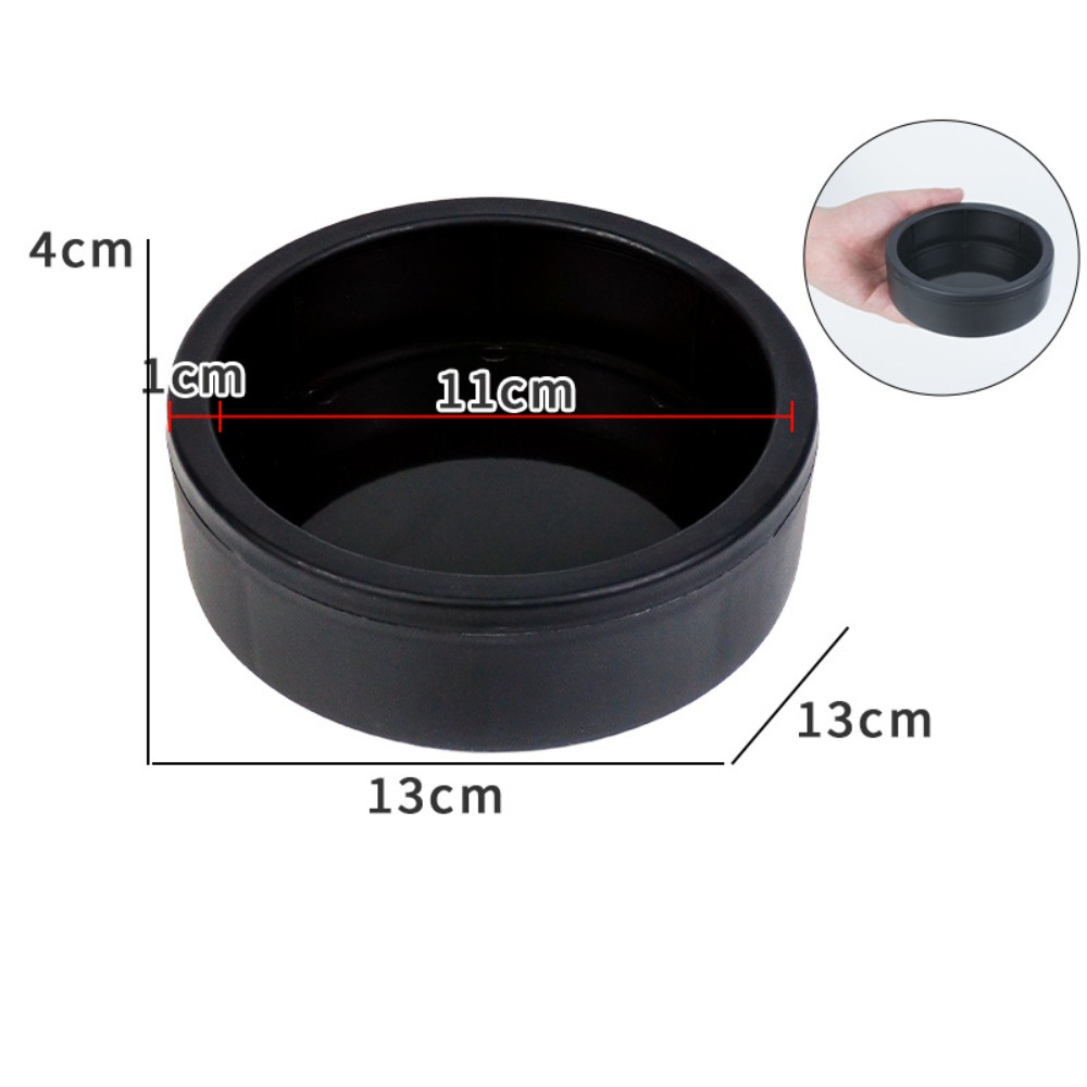 Portable Escape-Proof Reptile  - đánh giá và giá Water Dish Reptile