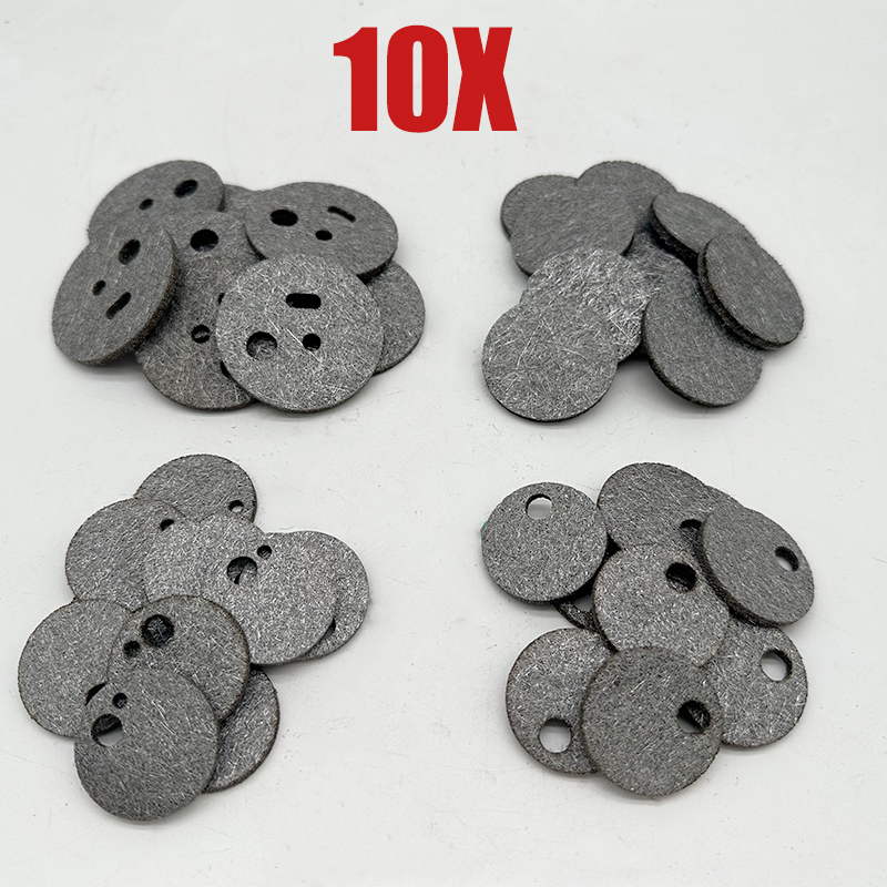 10X Air Diesel Paking Heater B - đánh giá và giá Screen Top Mesh