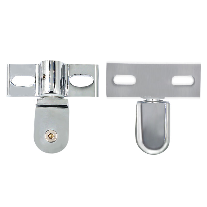 Phòng Tắm Kính Gate Clip/Kẹp/B - đánh giá và giá Glass Door Hinge