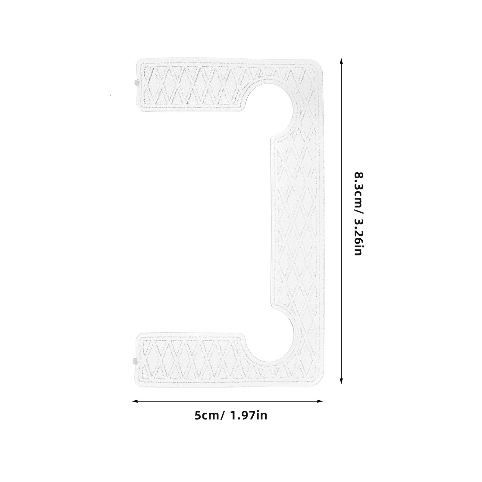 40Pcs Glass Door Bathroom Hing - đánh giá và giá Glass Door Hinge