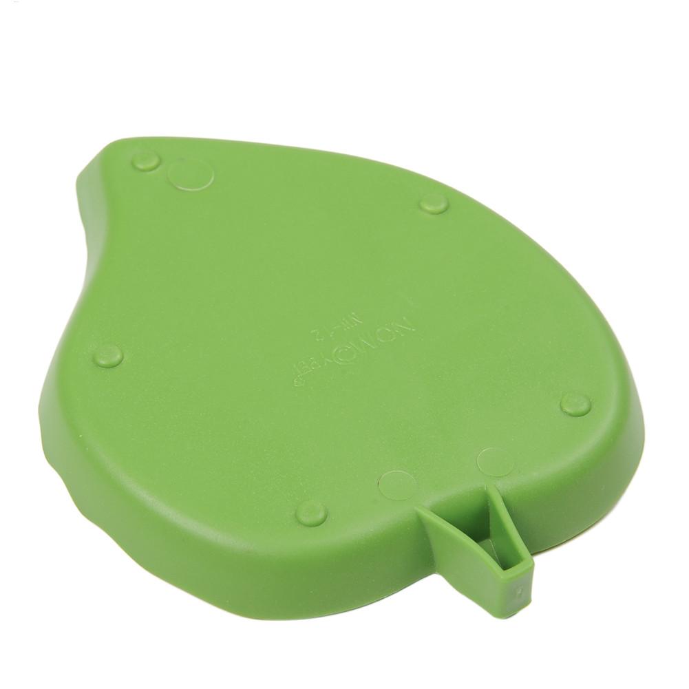 Amphibians Reptiles Feeder Pla - đánh giá và giá Water Dish Reptile