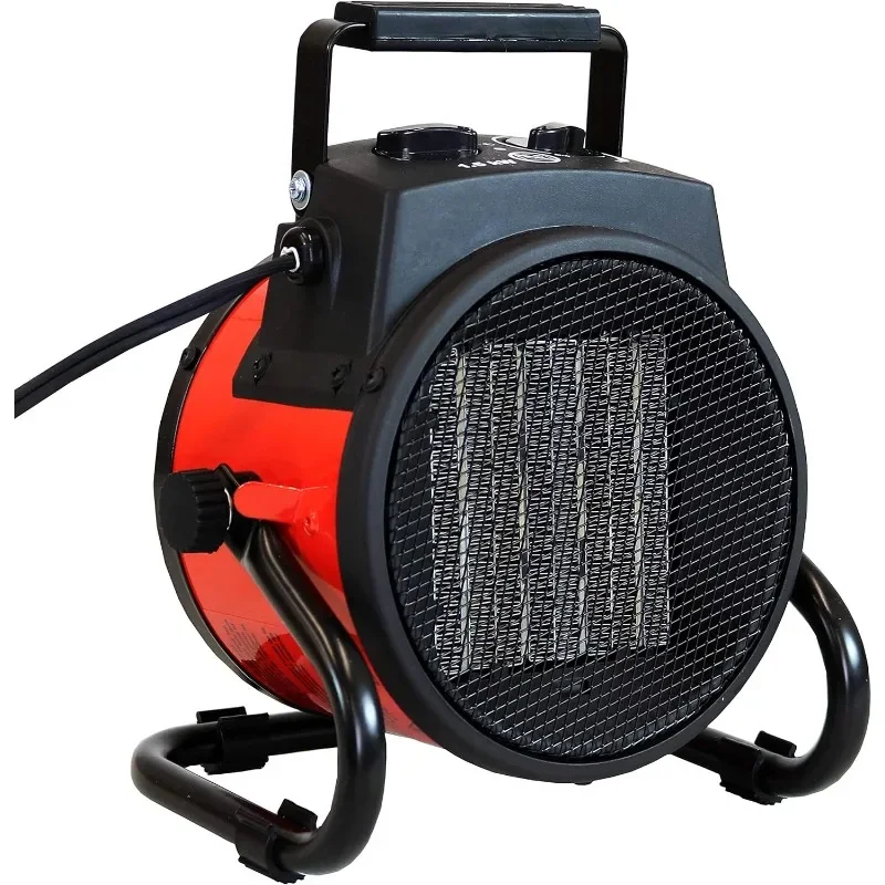 Portable Ceramic Electric Spac - đánh giá và giá Ceramic Heat Emitter
