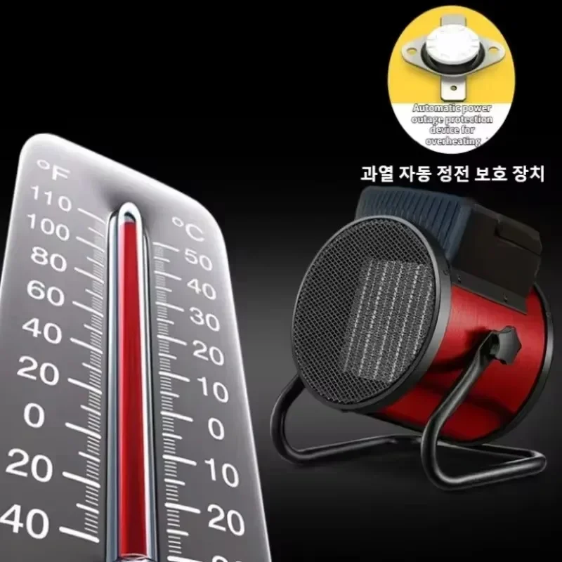 Portable Ceramic Electric Spac - đánh giá và giá Ceramic Heat Emitter