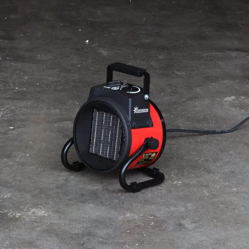 Portable Ceramic Electric Spac - đánh giá và giá Ceramic Heat Emitter