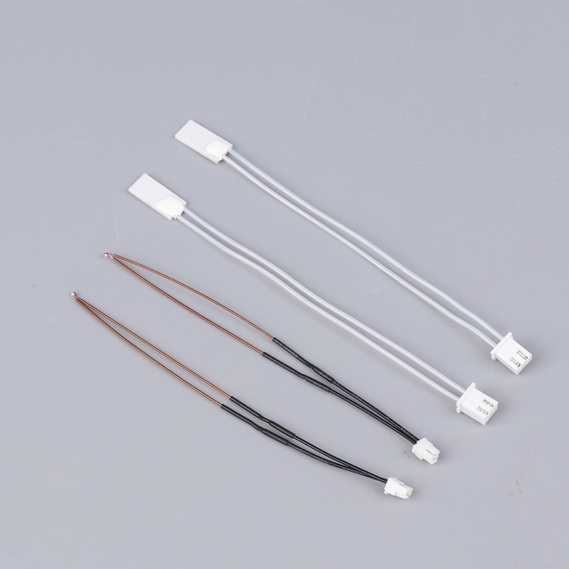 2PC Thermistor & Ceramic Heati - đánh giá và giá Ceramic Heat Emitter