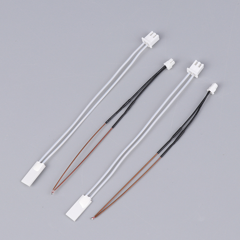 2PC Thermistor & Ceramic Heati - đánh giá và giá Ceramic Heat Emitter