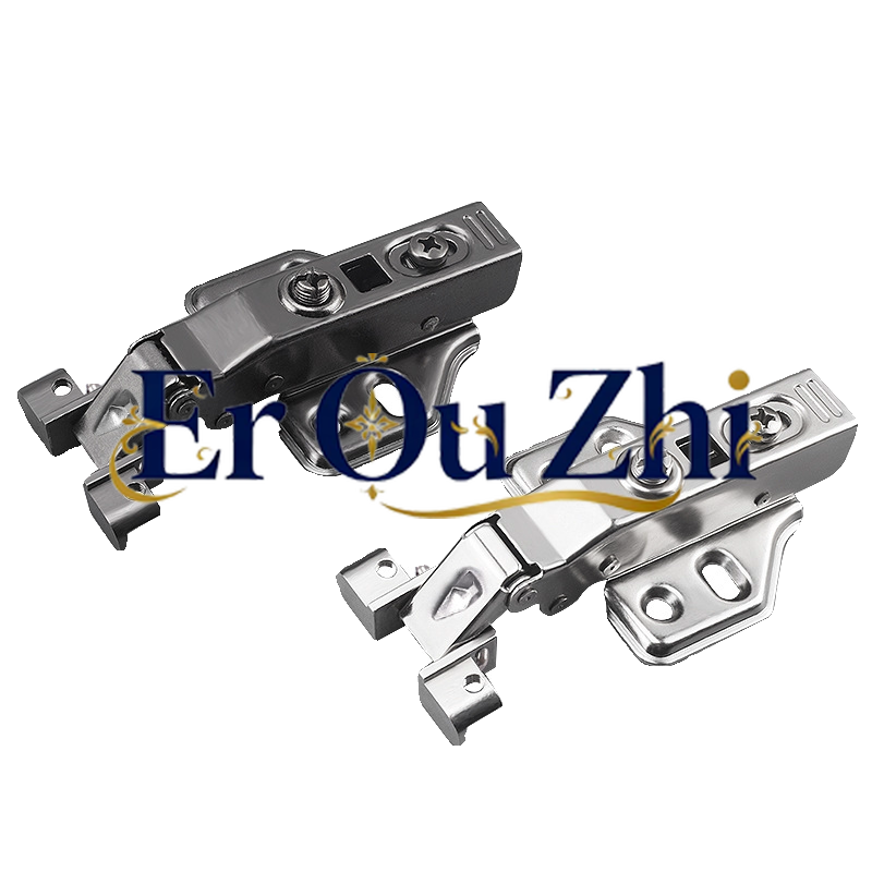 Minimalist Gun Black Hinged Al - đánh giá và giá Glass Door Hinge
