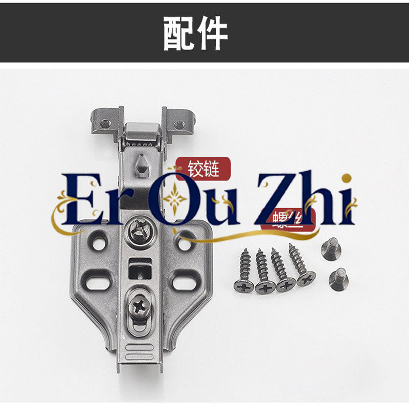 Minimalist Gun Black Hinged Al - đánh giá và giá Glass Door Hinge