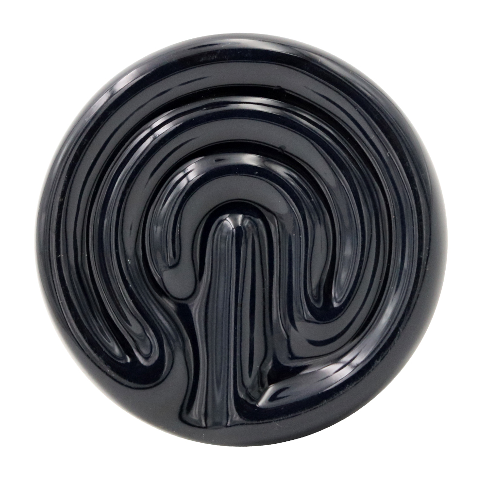 E27 Thú Cưng Đèn Sưởi Hồng Ngo - đánh giá và giá Ceramic Heat Emitter