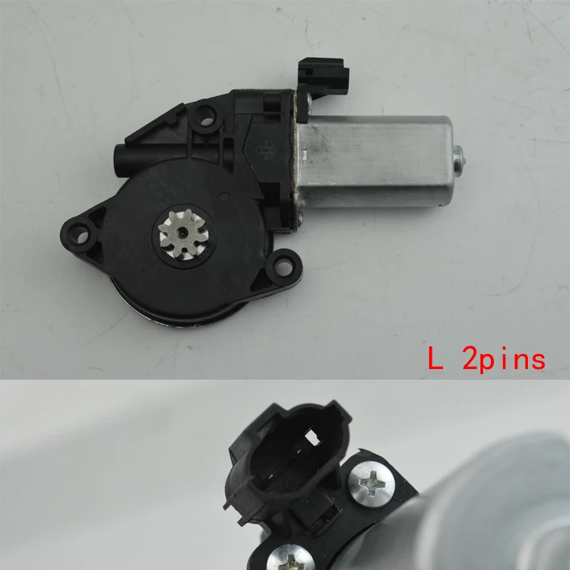 For Hyundai Kia Sportage Tucso - đánh giá và giá Glass Door Hinge