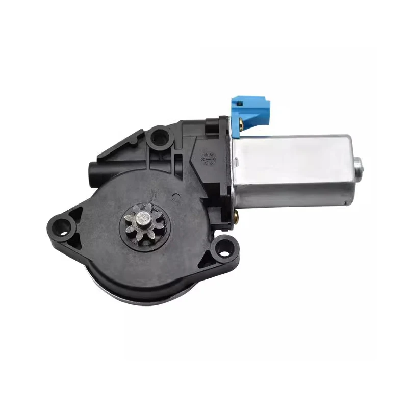 For Hyundai Kia Sportage Tucso - đánh giá và giá Glass Door Hinge