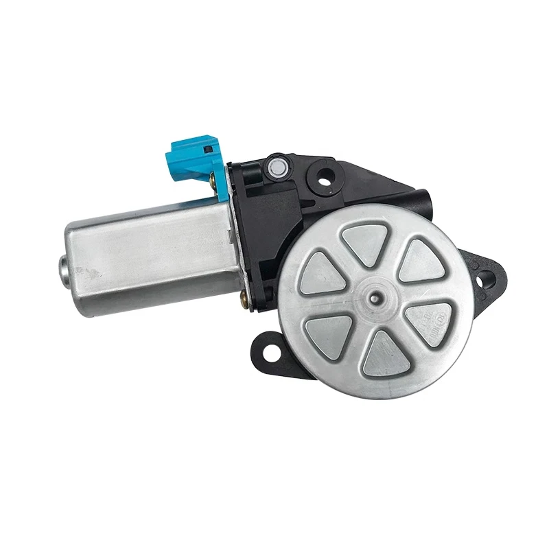 For Hyundai Kia Sportage Tucso - đánh giá và giá Glass Door Hinge