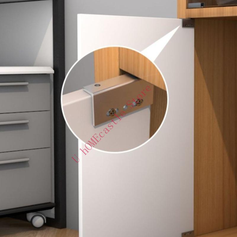 Giải pháp bản lề cửa kính tran - đánh giá và giá Glass Door Hinge