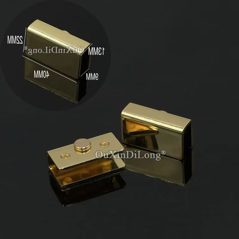 Brand New 8PCS Stainless Steel - đánh giá và giá Glass Door Hinge