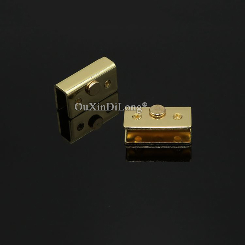 Brand New 8PCS Stainless Steel - đánh giá và giá Glass Door Hinge