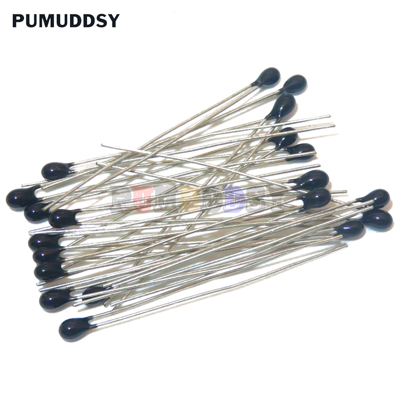 20pcs Thermistor NTC-MF52-103/ - đánh giá và giá Ceramic Heat Emitter