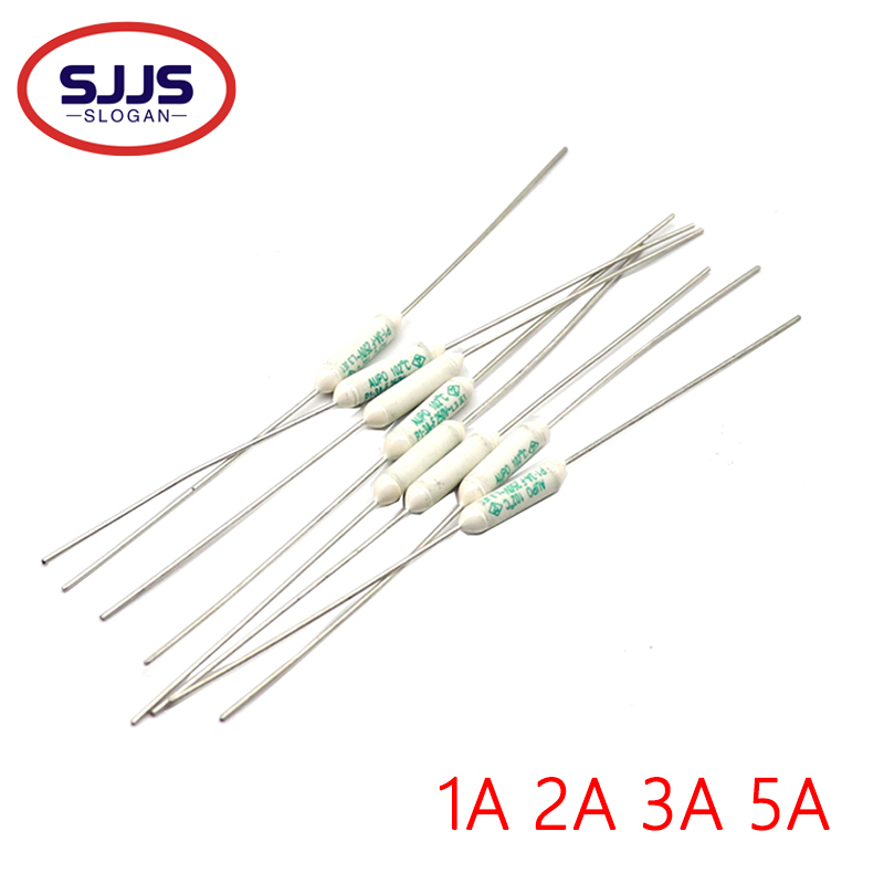 【10PCS】New Ceramic Temperature - đánh giá và giá Ceramic Heat Emitter
