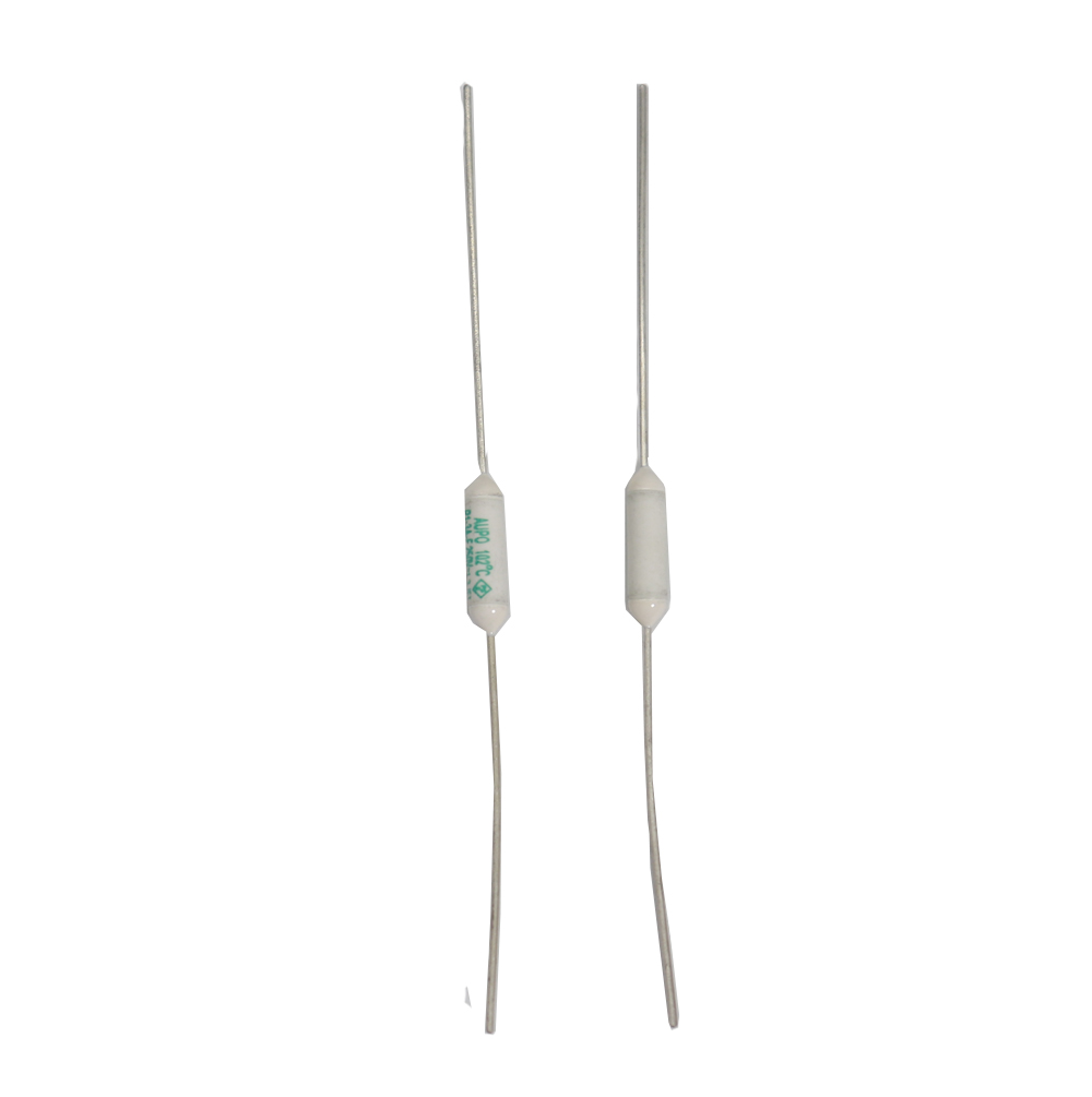 【10PCS】New Ceramic Temperature - đánh giá và giá Ceramic Heat Emitter