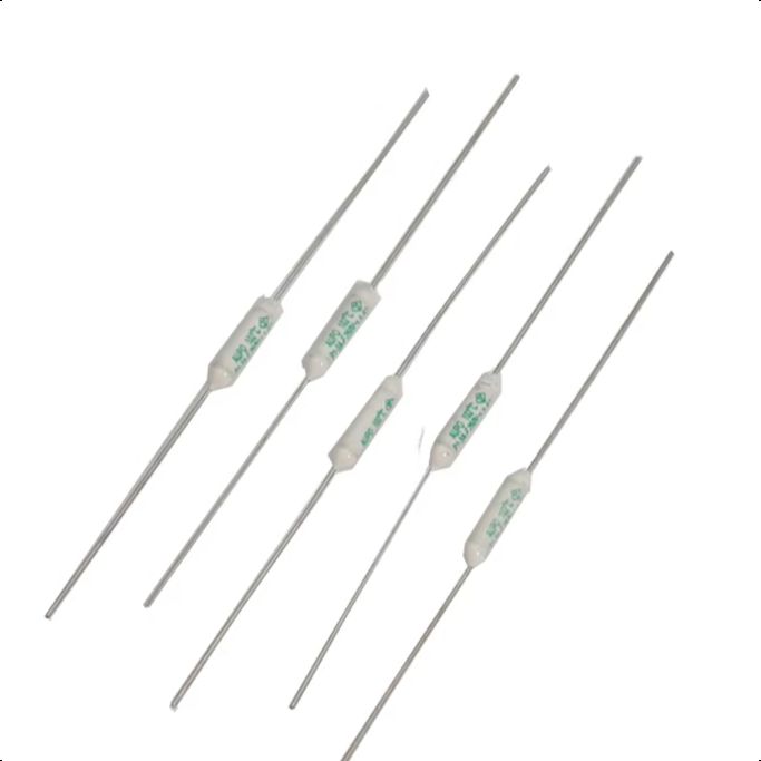 【10PCS】New Ceramic Temperature - đánh giá và giá Ceramic Heat Emitter