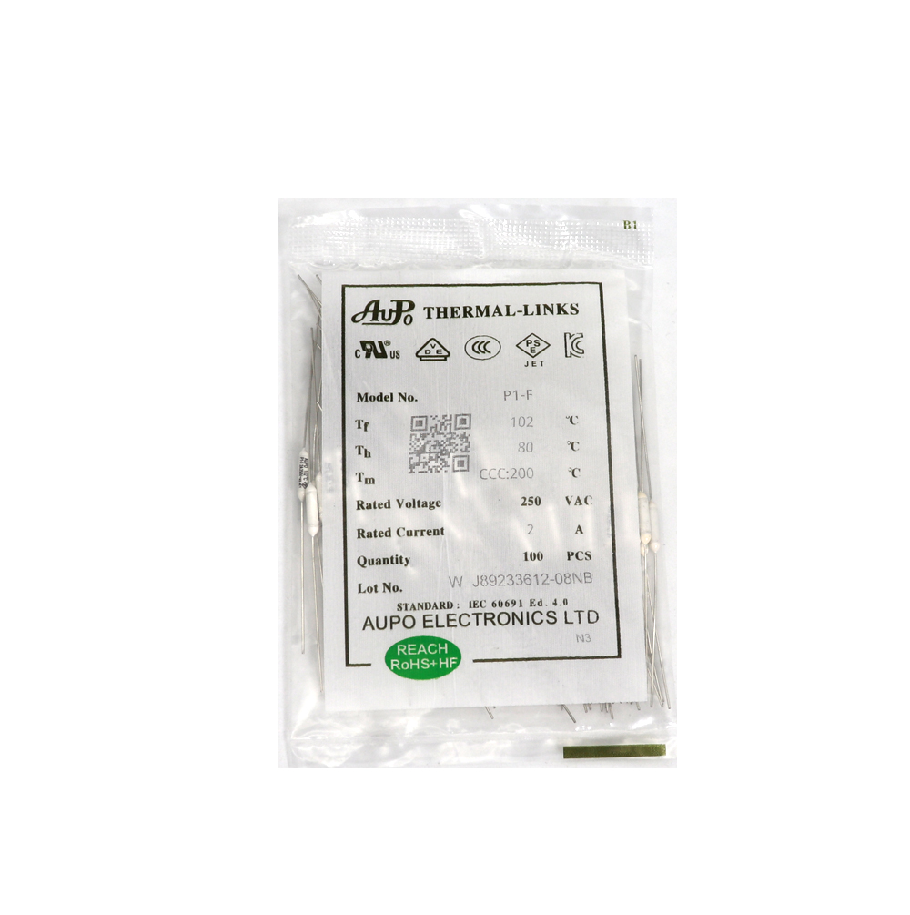 【10PCS】New Ceramic Temperature - đánh giá và giá Ceramic Heat Emitter