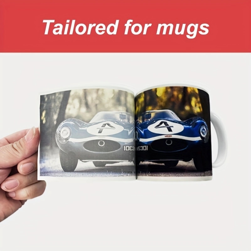 100 Sheets Sublimation Heat Tr - đánh giá và giá Ceramic Heat Emitter