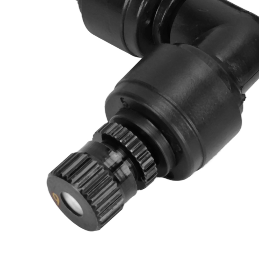 PP Reptile Fogger Adjustable N - đánh giá và giá Misting Nozzle Reptile